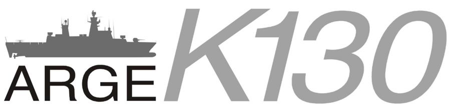 Helpdesk ARGE K130